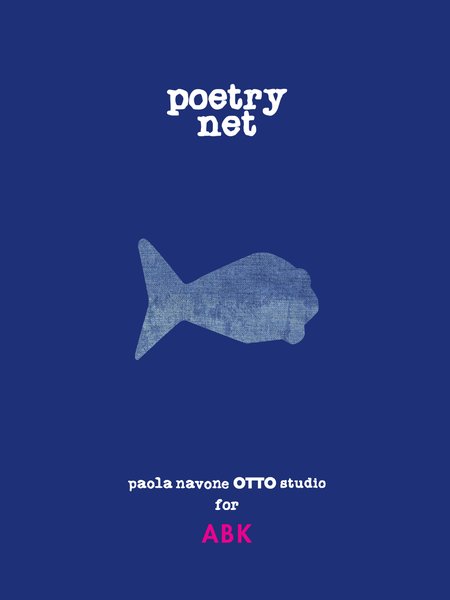 POETRY NET