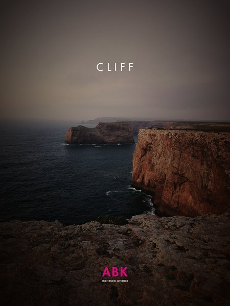 CLIFF