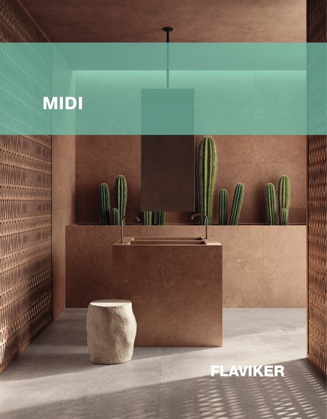 MIDI