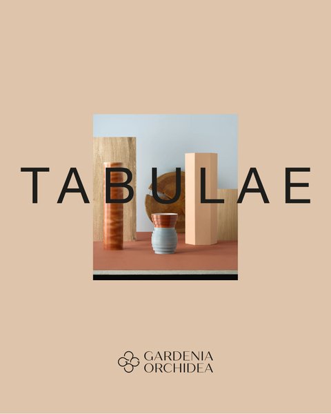 TABULAE
