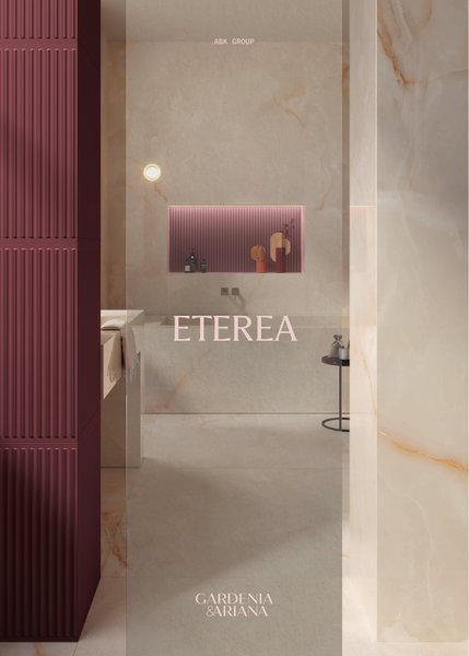 ETEREA