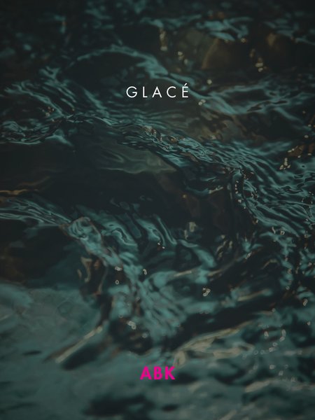 GLACE'