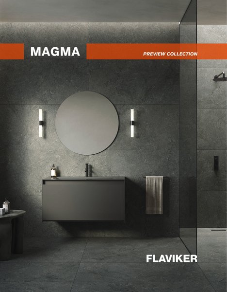 MAGMA