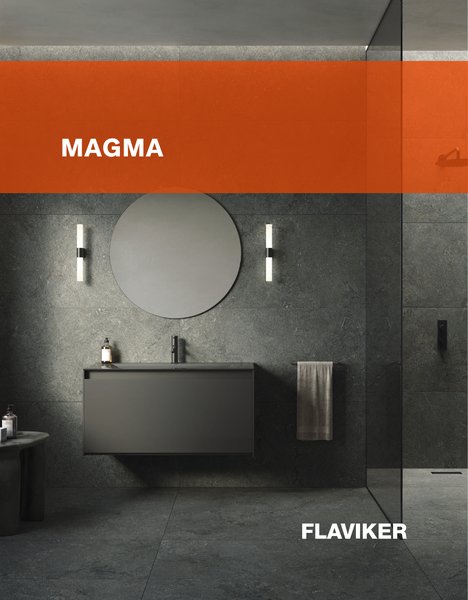 MAGMA