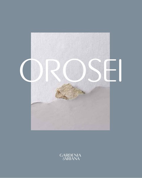 OROSEI