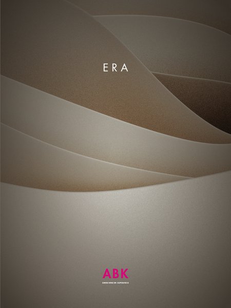 ERA