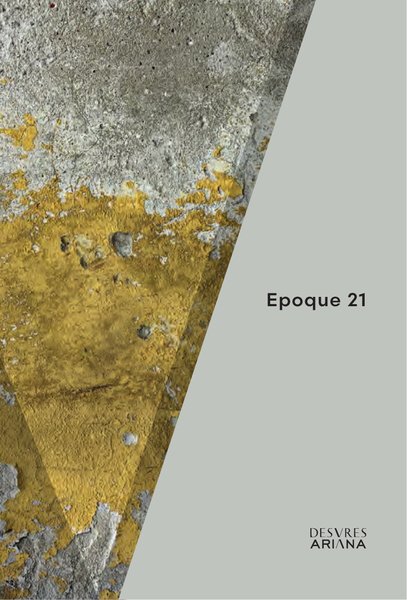 EPOQUE 2.0