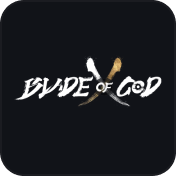 Blade of God X