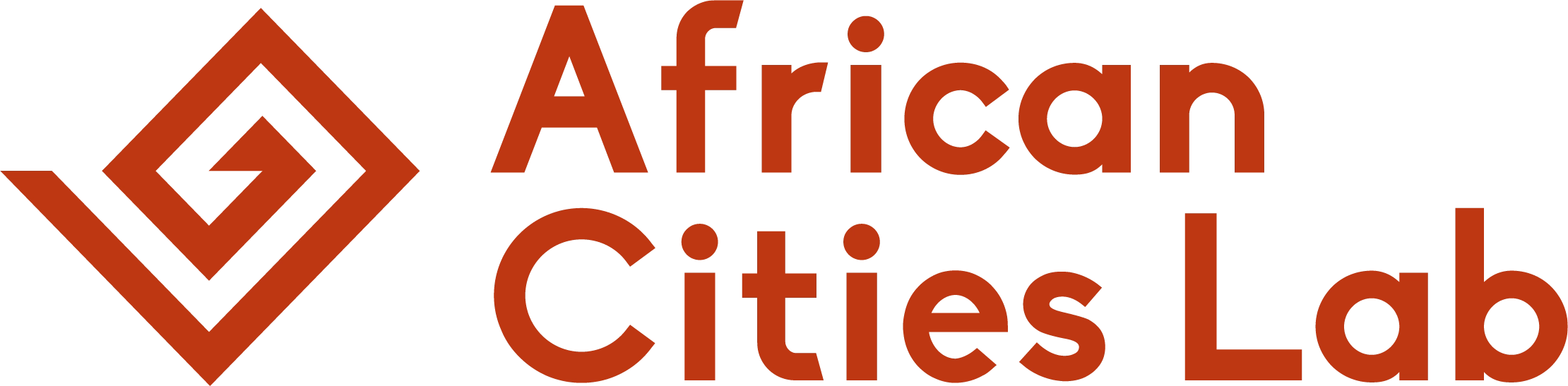 African Cities Lab