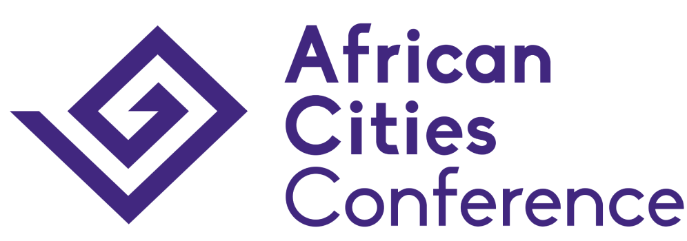 African Cities Conference