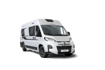 Citroen colour ICY WHITE P0PR