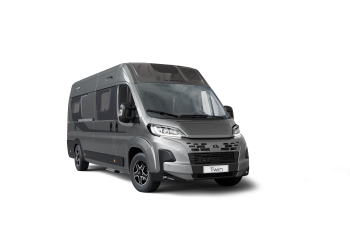 Metalický lak karoserie FIAT - IRON GREY METALIC 691