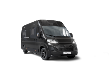 Metalický lak karoserie FIAT - BLACK METALIC 632