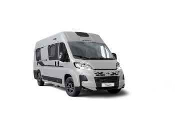Speciální lak karoserie FIAT - EXPEDITION GREY 676