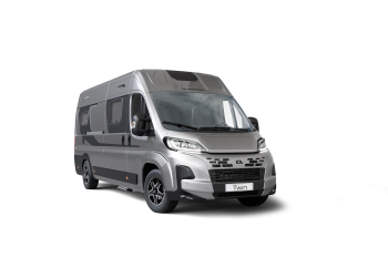 Metalický lak karoserie FIAT - ARTENSE GREY 113