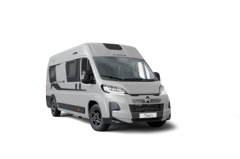 Citroen color EXPEDITION GREY P04K