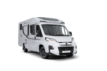 Citroen colour ICY WHITE P0PR