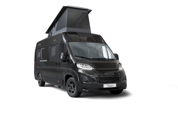 Metalický lak karoserie FIAT - BLACK METALIC 632