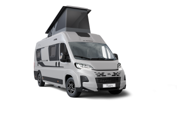 Speciální lak karoserie FIAT - EXPEDITION GREY 676