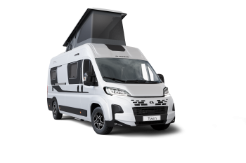 Lak karoserie FIAT - bílá Solid 549