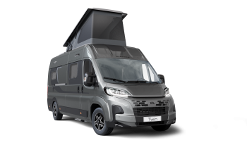 Metalický lak karoserie FIAT - IRON GREY METALIC 691