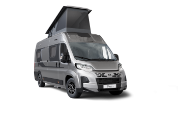 Metalický lak karoserie FIAT - ARTENSE GREY 113