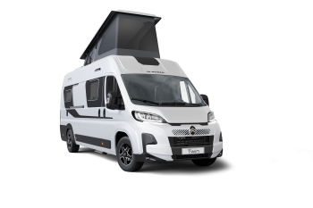 Citroen colour ICY WHITE P0PR