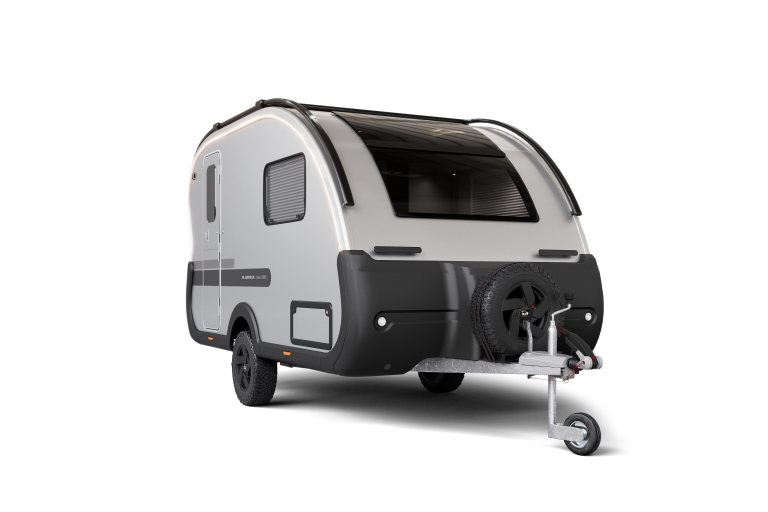 ACTION SPORTS OFFROAD 391 LH