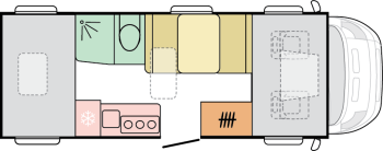 Option image