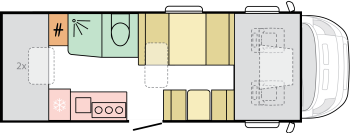 Option image