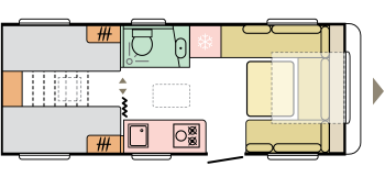 Option image