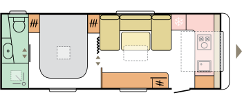 Option image