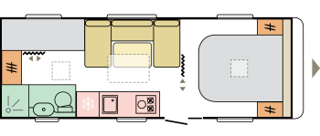 Option image