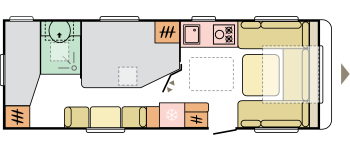 Option image