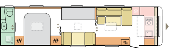 Option image