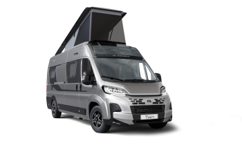 Metalický lak karoserie FIAT - ARTENSE GREY 113
