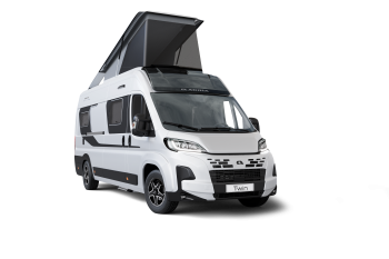 Lak karoserie FIAT - bílá Solid 549