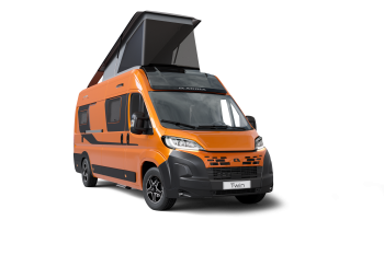 Metalický lak karoserie FIAT - BATIC ORANGE METALIC 505