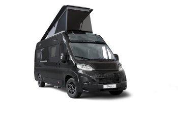 Metalický lak karoserie FIAT - BLACK METALIC 632