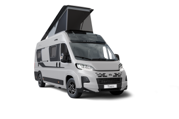 Speciální lak karoserie FIAT - EXPEDITION GREY 676