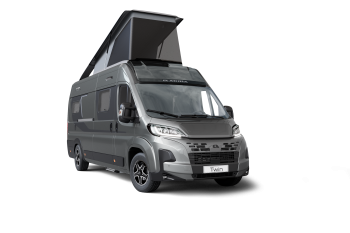 Metalický lak karoserie FIAT - IRON GREY METALIC 691