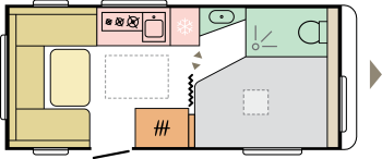 Option image