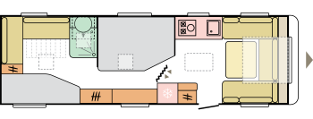 Option image