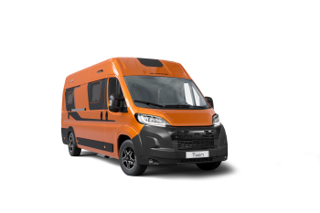Metalický lak karoserie FIAT - BATIC ORANGE METALIC 505