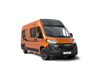 Metalický lak karoserie FIAT - BATIC ORANGE METALIC 505