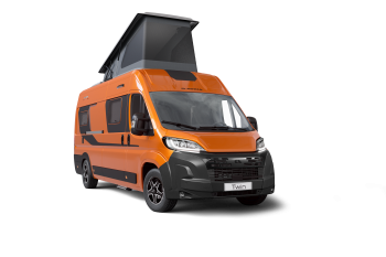 Metalický lak karoserie FIAT - BATIC ORANGE METALIC 505