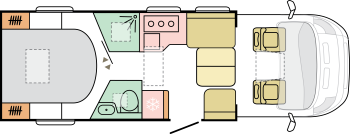 Option image