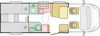 Option image