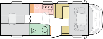 Option image