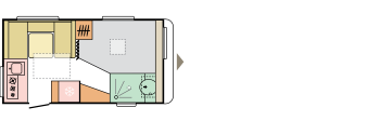 Option image